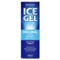 Mentholatum Ice Gel 100g