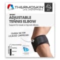 Thermoskin Sport Tennis Elbow Adjustable