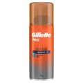 Gillette Fusion Pro Icy Cool Shaving Gel Mini 70g