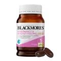 Blackmores Pregnancy & Breast-Feeding Gold Capsules 180