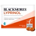 Blackmores Lyprinol 50mg 100 Capsules