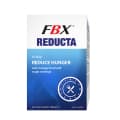 Fat Blaster Reducta Tablets 40