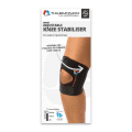 Thermoskin Sport Knee Adjustable Stabliser Large / Extra Large