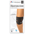 Thermoskin Sport Knee Adjustable Large / Extra Large