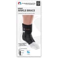 Thermoskin Sport Ankle Brace Extra Large