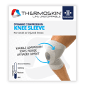 Thermoskin Dynamic Compression Knee Sleeve L/XL