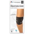 Thermoskin Sport Knee Adjustable Small/Medium