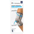 Thermoskin Dynamic Compression Knee Stabiliser M