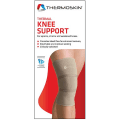 Thermoskin Thermal Support Knee Large