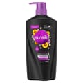 Sunsilk Conditioner Longer & Stronger 700mL