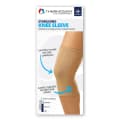 Thermoskin Elastic Knee Stabiliser Small