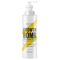 Growth Bomb Growth Serum 185mL