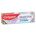 Colgate Tooth Paste Sens Pro Relief White 110g