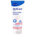 Molicare Skin Barrier Creme   200mL