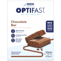 Optifast VLCD Bar Chocolate 6 x 70g