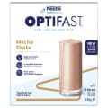 Optifast VLCD Shake Mocha 53g x 12 Pack