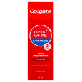 Colgate Toothpaste Optic White Express 85g