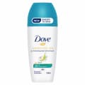 Dove Advanced Care Anti-Perspirant Roll On Pear & Aloe Vera 50mL