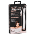 Finishing Touch Flawless Dermaplane Glow