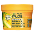 Garnier Fructis Hair Food Banana Treatment 390mL