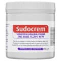 Sudocrem 400g