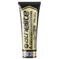 Athelite Joint & Muscle Pain Relief Gel 125g