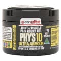 Athelite Phys10 Joint & Muscle Pain Relief Gel 70g