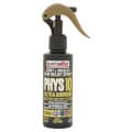 Athelite Phys10 Joint & Muscle Pain Relief Spray 100mL