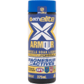 Athelite X Armour Joint & Muscle Liquid 375mL