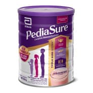 Pediasure Powder Strawberry 850G - 8710428011909 are sold at Cincotta Discount Chemist. Buy online or shop in-store.