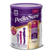 Pediasure Powder Vanilla 850g - 8710428011862 are sold at Cincotta Discount Chemist. Buy online or shop in-store.