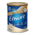 Ensure Powder Vanilla 850g