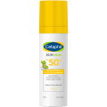 Cetaphil Kids Sunscreen Lotion SPF50+ 150mL