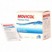 Movicol Flavour Free 13.7G Sachets 30 pack - 5012748005594 are sold at Cincotta Discount Chemist. Buy online or shop in-store.