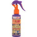 Athelite Framp Muscle X Armour Magnesium Spray 100ml