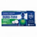 Duro-Tuss Chesty Forte Tablets 24