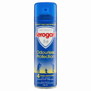 Aerogard Low Scent - 150g - 9310045962562 are sold at Cincotta Discount Chemist. Buy online or shop in-store.