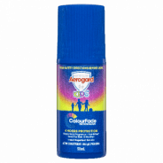 Aerogard Kids Insect Repellent Roll On 50mL - 9300701447847 are sold at Cincotta Discount Chemist. Buy online or shop in-store.