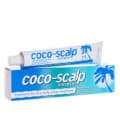 Coco-Scalp Ointment 40g