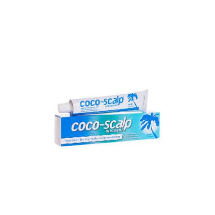 Coco-Scalp Ointment 40g - 9556258003290 are sold at Cincotta Discount Chemist. Buy online or shop in-store.