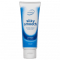 Lifestyles Silky Smooth Lubricant Water-Based 100g