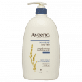 Aveeno Skin Relief Moisturising Wash 1L