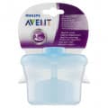 Avent Milk Powder Dispenser Assorted