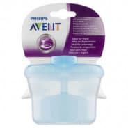 Avent Milk Powder Dispenser Assorted - 5012909006941 are sold at Cincotta Discount Chemist. Buy online or shop in-store.