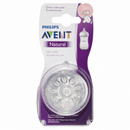 https://www.cincottachemist.com.au/6511-home_default/avent-natural-teat-variable-flow-2-pack.jpg