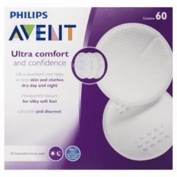 https://www.cincottachemist.com.au/6524-home_default/avent-disposable-day-breast-pads-60-pack.jpg