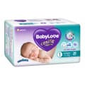 BabyLove Cosifit Nappies Newborn 28 pack