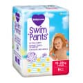 Babylove Swim Pants Large 9