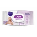 BabyLove Baby Wipes Everday 80 pack