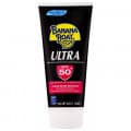 Banana Boat Ultra Sunscreen Lotion SPF50+ 200g